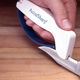 Illustration for article titled Deals: Discounted Kitchen Gear, Otterbox Phone Cases, Dustbuster